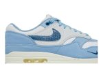 Nike Air Max 1 Premium ‘Blueprint’ DR0448-100 Wabasta store
