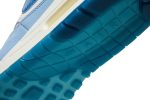 Nike Air Max 1 Premium ‘Blueprint’ DR0448-100 Wabasta store