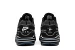 Nike Air Max 1 ‘Tinker Sketch to Shelf – Black Schematic’ CJ4286-001 Wabasta store