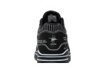 Nike Air Max 1 ‘Tinker Sketch to Shelf – Black Schematic’ CJ4286-001 Wabasta store