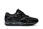 Nike Air Max 1 ‘Tinker Sketch to Shelf – Black Schematic’ CJ4286-001 Wabasta store