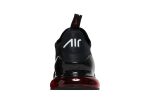 Nike Air Max 270 ‘Bred’ DR8616-002 Wabasta store