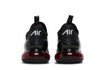 Nike Air Max 270 ‘Bred’ DR8616-002 Wabasta store
