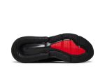 Nike Air Max 270 ‘Bred’ DR8616-002 Wabasta store