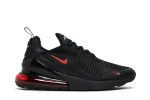 Nike Air Max 270 ‘Bred’ DR8616-002 Wabasta store