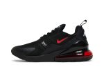 Nike Air Max 270 ‘Bred’ DR8616-002 Wabasta store