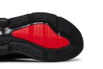 Nike Air Max 270 ‘Bred’ DR8616-002 Wabasta store