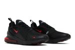 Nike Air Max 270 ‘Bred’ DR8616-002 Wabasta store