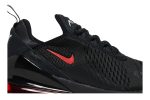 Nike Air Max 270 ‘Bred’ DR8616-002 Wabasta store