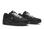 Nike Air Max 90 ‘Bred’ DC9388-002 Wabasta store