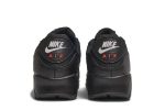 Nike Air Max 90 ‘Bred’ DC9388-002 Wabasta store