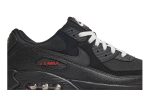 Nike Air Max 90 ‘Bred’ DC9388-002 Wabasta store