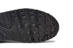 Nike Air Max 90 ‘Bred’ DC9388-002 Wabasta store