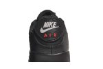 Nike Air Max 90 ‘Bred’ DC9388-002 Wabasta store