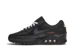Nike Air Max 90 ‘Bred’ DC9388-002 Wabasta store