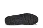 Nike Air Max 90 ‘Bred’ DC9388-002 Wabasta store