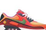 Nike Air Max 90 ‘DÃ­a de Muertos’ DC5154-458 Wabasta store