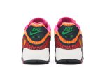 Nike Air Max 90 ‘DÃ­a de Muertos’ DC5154-458 Wabasta store