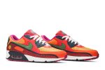 Nike Air Max 90 ‘DÃ­a de Muertos’ DC5154-458 Wabasta store