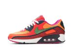 Nike Air Max 90 ‘DÃ­a de Muertos’ DC5154-458 Wabasta store
