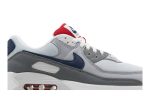 Nike Air Max 90 ‘Grey USA’ CZ1846-001 Wabasta store