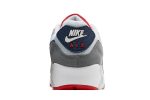 Nike Air Max 90 ‘Grey USA’ CZ1846-001 Wabasta store