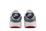 Nike Air Max 90 ‘Grey USA’ CZ1846-001 Wabasta store