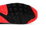 Nike Air Max 90 ‘Infrared’ 2020 CT1685-100 Wabasta store