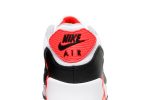 Nike Air Max 90 ‘Infrared’ 2020 CT1685-100 Wabasta store