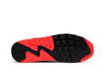 Nike Air Max 90 ‘Infrared’ 2020 CT1685-100 Wabasta store