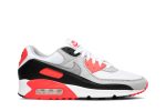 Nike Air Max 90 ‘Infrared’ 2020 CT1685-100 Wabasta store