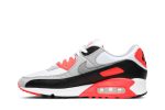 Nike Air Max 90 ‘Infrared’ 2020 CT1685-100 Wabasta store