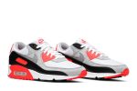 Nike Air Max 90 ‘Infrared’ 2020 CT1685-100 Wabasta store