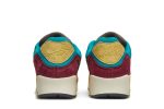 Nike Air Max 90 NRG ‘Ridgerock’ DC6083-200 Wabasta store