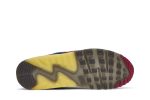 Nike Air Max 90 NRG ‘Ridgerock’ DC6083-200 Wabasta store