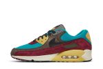 Nike Air Max 90 NRG ‘Ridgerock’ DC6083-200 Wabasta store