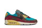 Nike Air Max 90 NRG ‘Ridgerock’ DC6083-200 Wabasta store