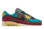 Nike Air Max 90 NRG ‘Ridgerock’ DC6083-200 Wabasta store