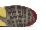 Nike Air Max 90 NRG ‘Ridgerock’ DC6083-200 Wabasta store