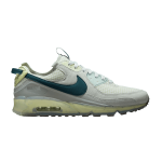 Nike Air Max 90 Terrascape ‘Grey Haze Teal’ DH2973-002 Wabasta store