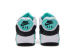 Nike Air Max 90 ‘Turquoise’ CD0490-104 Wabasta store