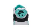 Nike Air Max 90 ‘Turquoise’ CD0490-104 Wabasta store