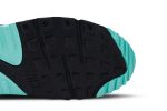Nike Air Max 90 ‘Turquoise’ CD0490-104 Wabasta store