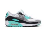 Nike Air Max 90 ‘Turquoise’ CD0490-104 Wabasta store