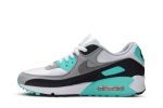 Nike Air Max 90 ‘Turquoise’ CD0490-104 Wabasta store