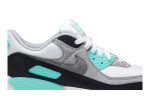 Nike Air Max 90 ‘Turquoise’ CD0490-104 Wabasta store