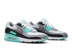 Nike Air Max 90 ‘Turquoise’ CD0490-104 Wabasta store