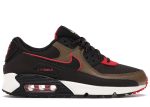 Nike Air Max 90 ‘Velvet Brown’ CT1686-200 Wabasta store