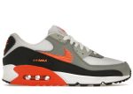 Nike Air Max 90 ‘Zig Zag’ DN4927-100 Wabasta store