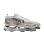Nike Air Max Scorpion Flyknit ‘Gaiter’ FD4612-001 Wabasta store